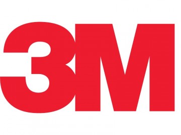 3m