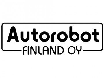 autorobot