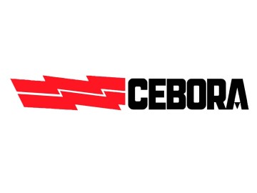 cebora