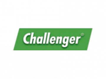 challenger