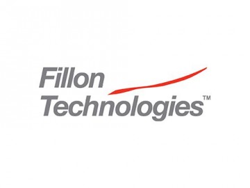 Fillon_Technologies_logo