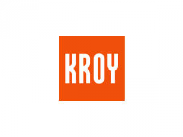 kroy