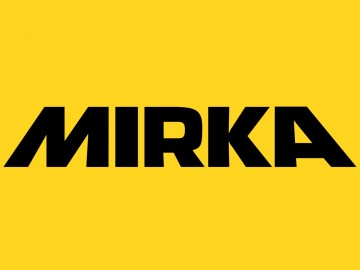 mirka