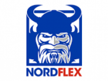 nordflex