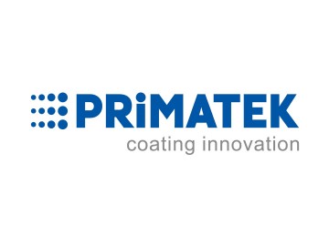 primatek