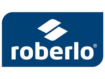 roberlo