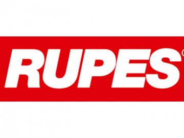 rupes