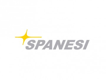 Spanesi1