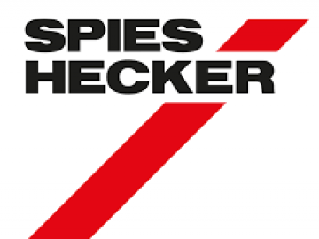 spies hecker