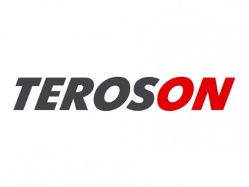 TEROSON_logo