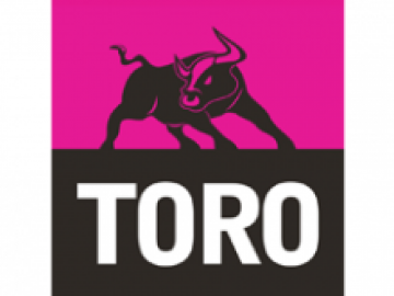 toro