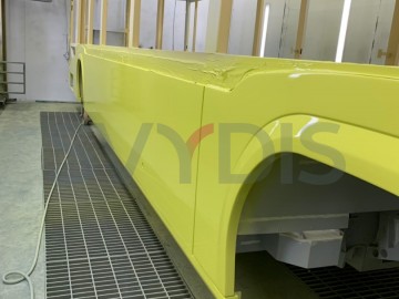 IMG-1cc0f35d1ffc33039b7722efa9320bef-V