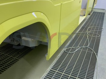 IMG-3b0a285589ca508dd412f5861e83a79d-V