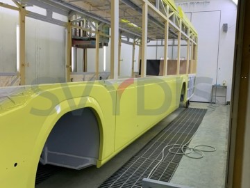 IMG-7c9f6a407f136806a37a5ee19790635d-V