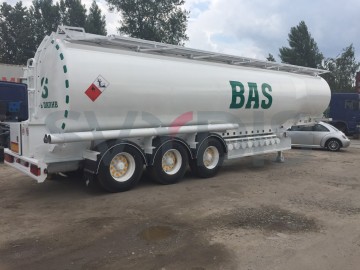 IMG-1ab0dc4853e75676d9f5fb28cc43fe89-V