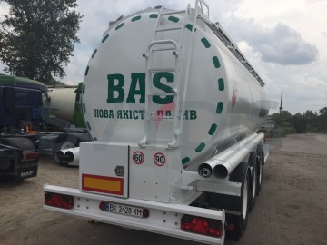 IMG-4847b82578f4fbf084b66b8499e45177-V