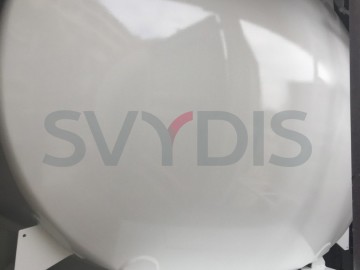 IMG-6f5fb973312a4102589398a5fd5d8d0b-V