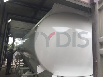 IMG-78fa6b00810d8bb07181994abdec7f75-V