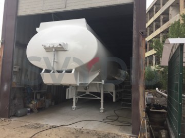 IMG-aa14a30ecf165c9a2e9a6e15b980dc64-V