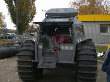 IMG-2ab3ac58c4476a82458fce6daa3ef824-V