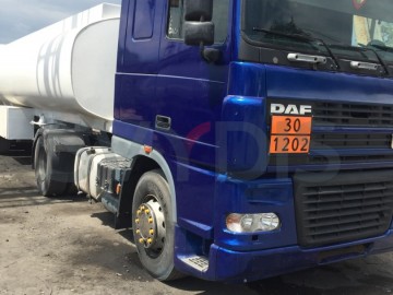 IMG-1758b89e7185986a421def295a8e0d1b-V