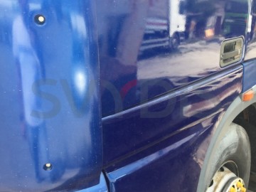 IMG-52f20bf546b3a148e9ae9baa85ed080d-V