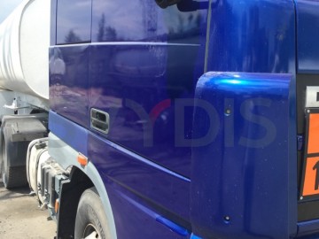 IMG-9957a2d78674251c6ccbedefdb0a9d64-V