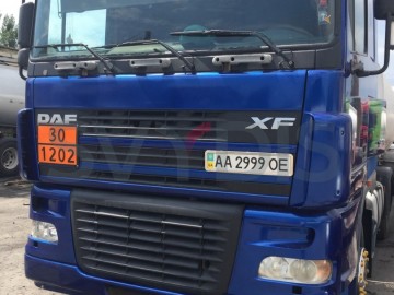 IMG-9b42e17bdab7dafba73321fcd352a21a-V