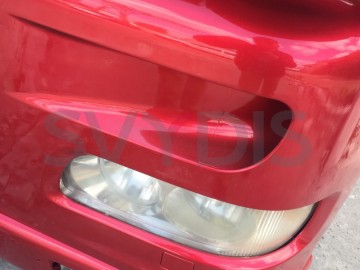 IMG-c060ed383dfff9be89db3716306e1475-V