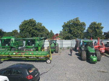 IMG-138d733b138f59ef1db9b91f52f9efda-V