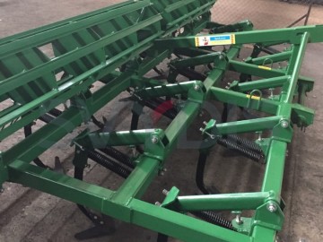 IMG-5e1ac325a315fb36bc85e1afcc042411-V