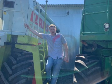 IMG-618a8b66ef8daf479b7082a49de26e28-V