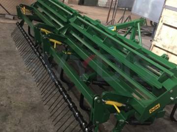 IMG-6ede06fca2104c111cbab8fdf0e929ac-V