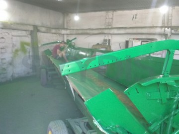 IMG-88e9a48d83122076f6420259daa5d870-V