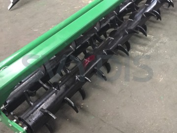 IMG-be487decb0cd9757a175c0f66da62dde-V