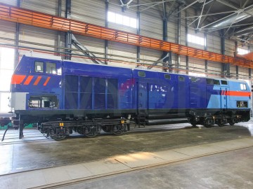 IMG-04be5949228676238c880cb1645d579e-V