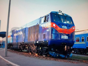 IMG-1864e1c4983c4e909f0eb71d85103d44-V