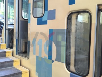 IMG-179704f9ede3bb0b6642f2d5c4b43495-V