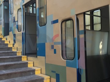 IMG-31bd2e831afbf06cdb49291416d7891a-V