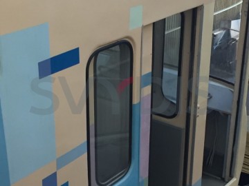 IMG-381cc7ce11cfcb3da20f963e870393a5-V