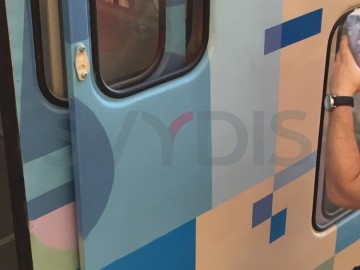 IMG-57988e448189142fd907c6f690ceaaa0-V