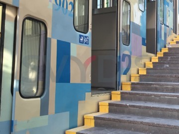 IMG-75139b2ed1e1af77e68d5f6652c8940e-V