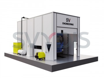 dozhdevalnaya_kamera_dlya_tyagachej1