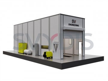 moechnaya_kamera_dlya_metallokonstrukcij1