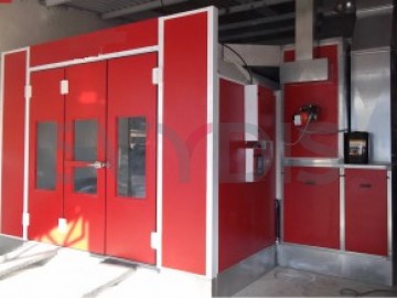 ooo_centr_oborudovaniya_graco