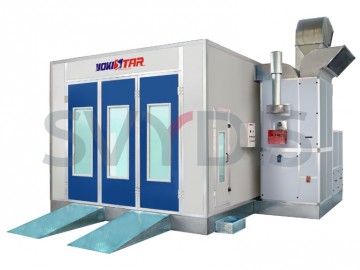 ooo_vysokie_tehnologii