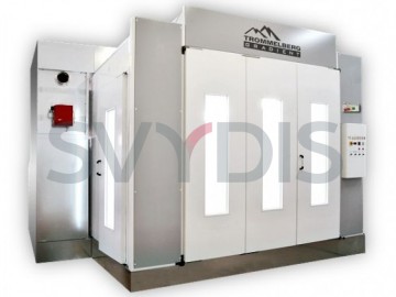 kompaniya_trommelberg