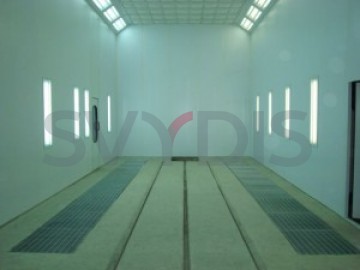 promyshlennye-predpriyatiya