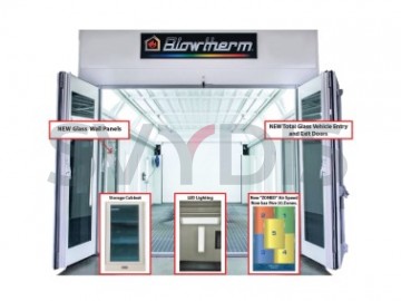 Blowtherm_USA
