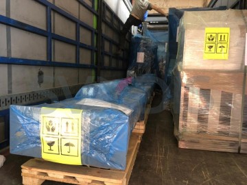 Drobestrujnoe_oborudovanie2